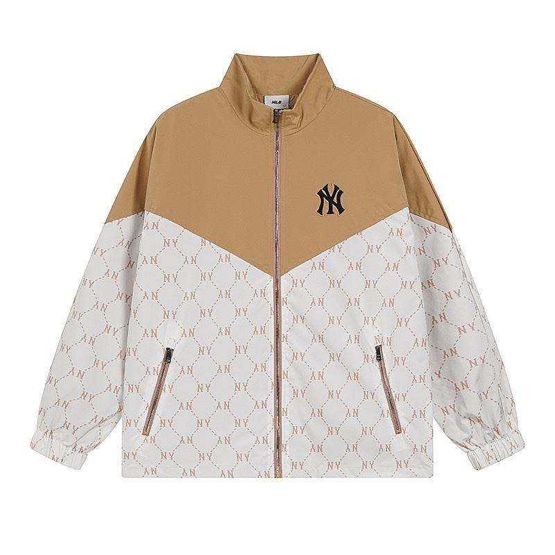 Other Coats